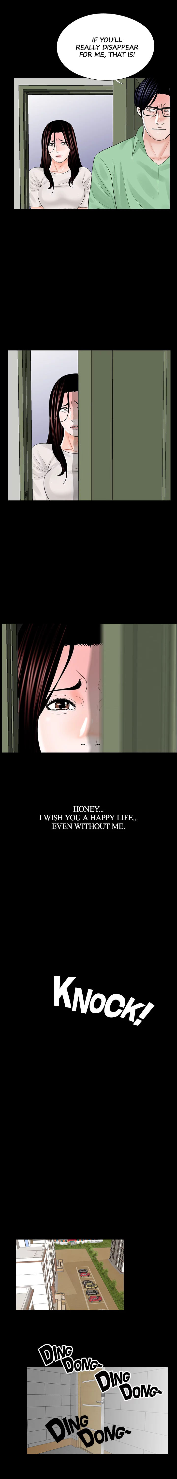 Nightmare Chapter 23 image 10