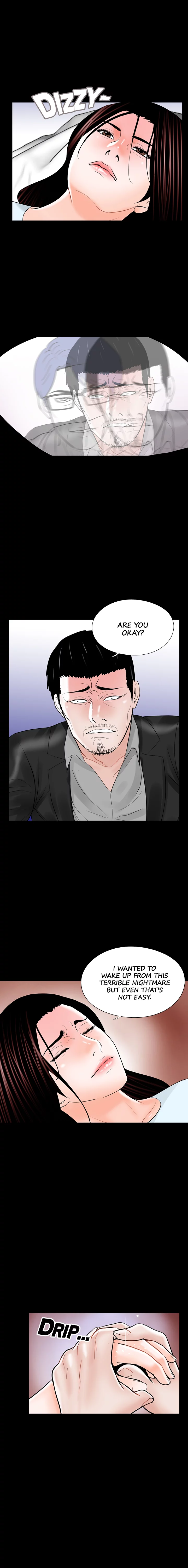 Nightmare Chapter 24 image 2