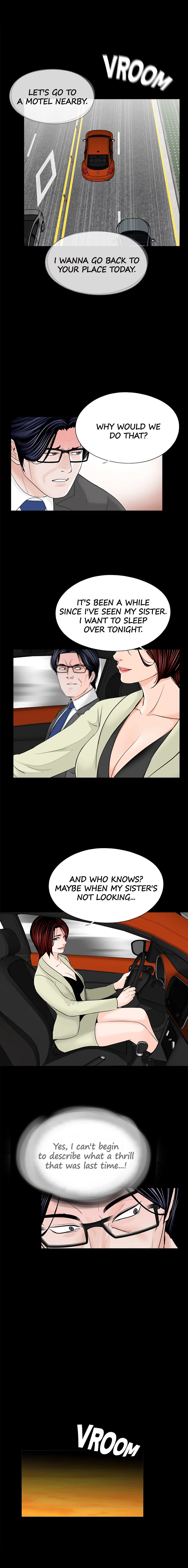 Nightmare Chapter 34 image 4