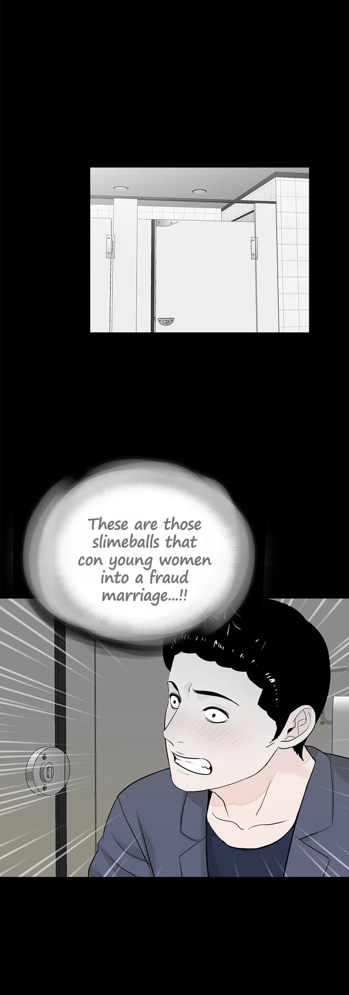 Nightmare Chapter 44 image 0