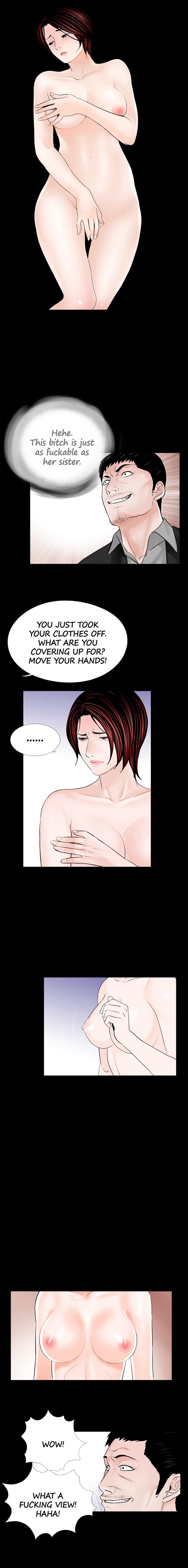 Nightmare Chapter 48 image 2