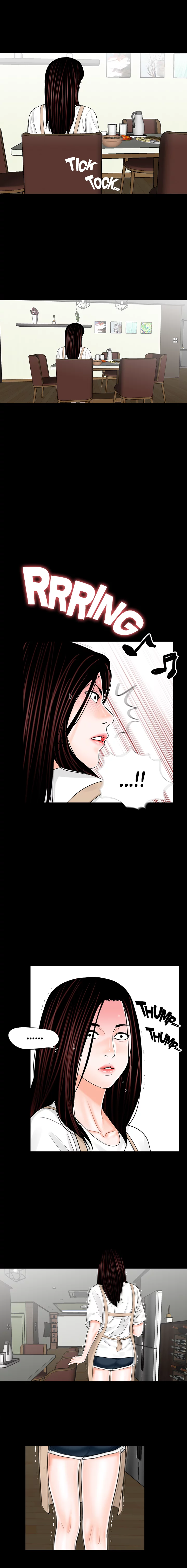Nightmare Chapter 7 image 7