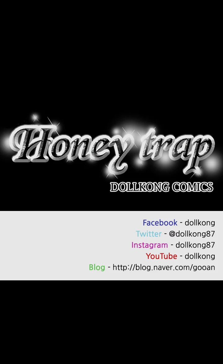 Honey Trap Chapter 1 image 15