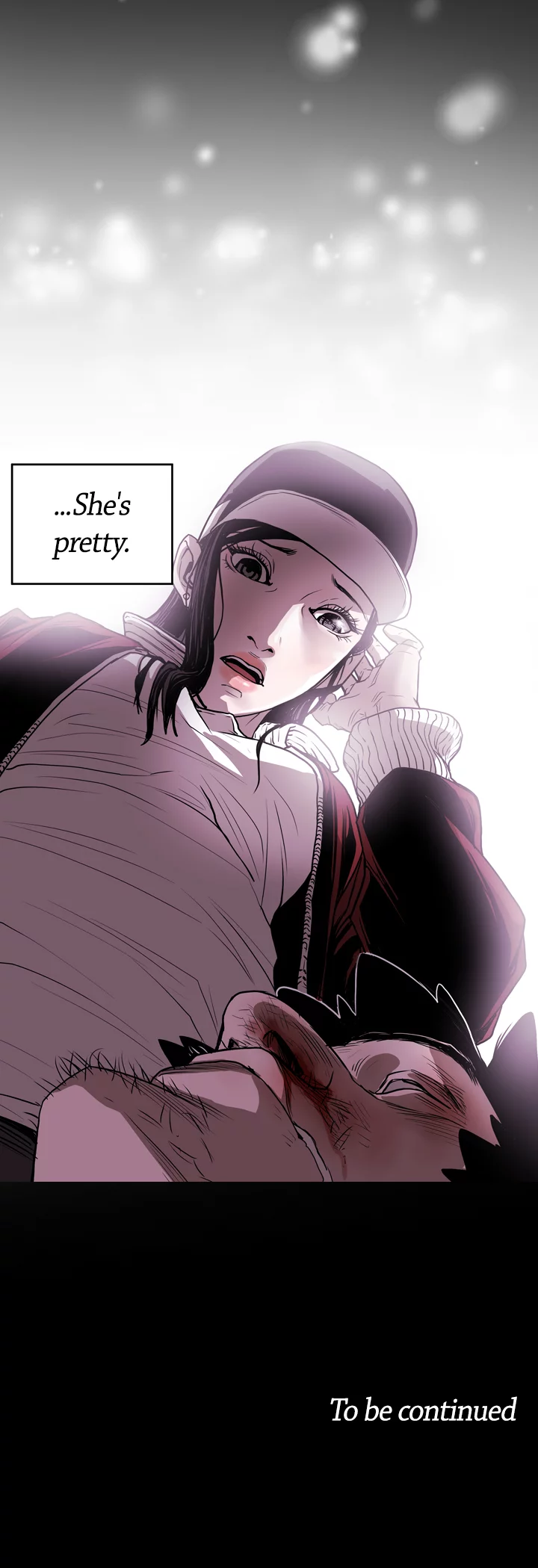 Honey Trap Chapter 10 image 24
