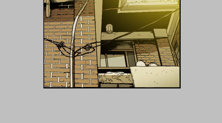 Honey Trap Chapter 10 image 6