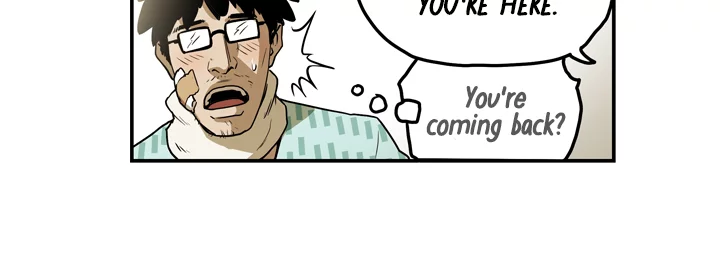 Honey Trap Chapter 11 image 19