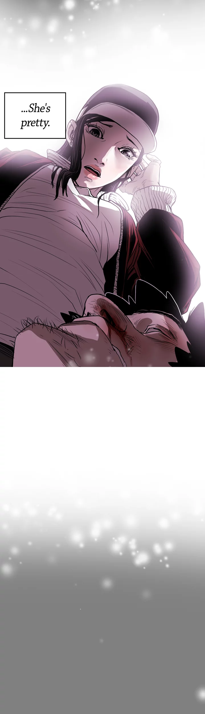 Honey Trap Chapter 11 image 2