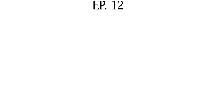 Honey Trap Chapter 12 image 6