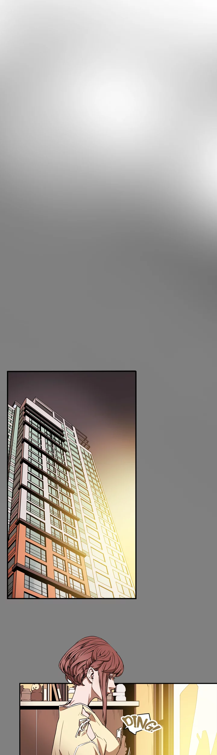 Honey Trap Chapter 14 image 16