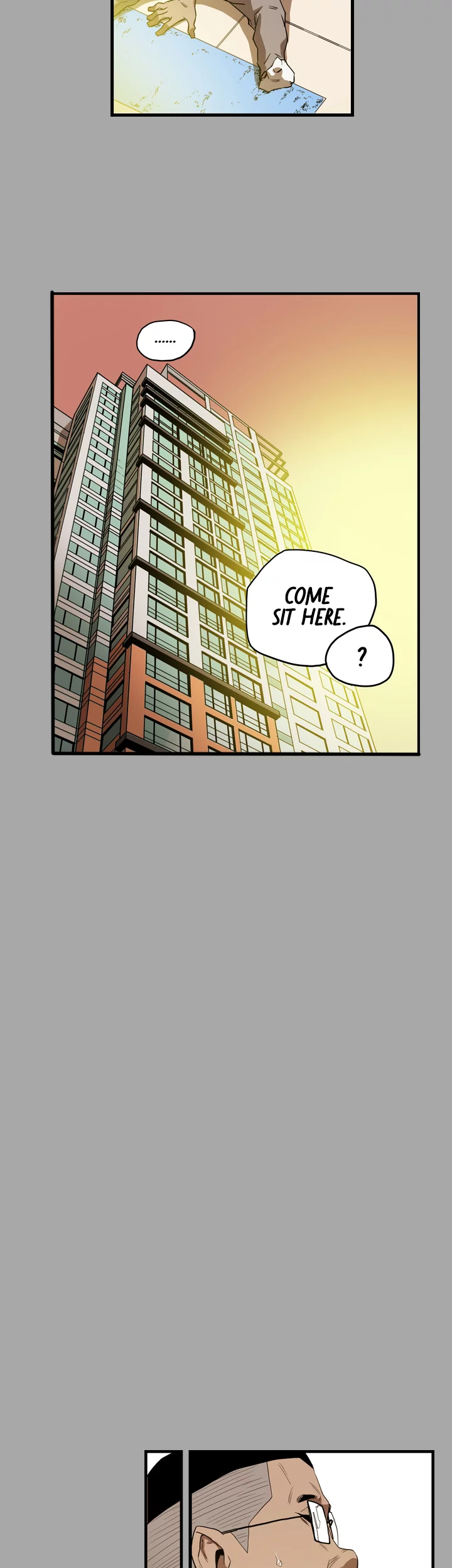 Honey Trap Chapter 18 image 16