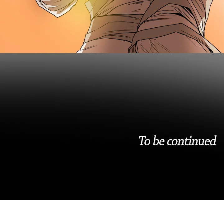 Honey Trap Chapter 19 image 35