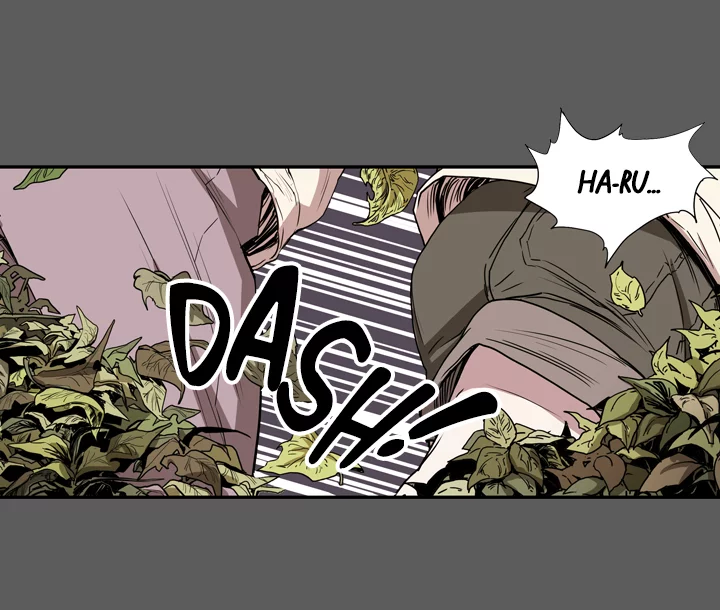 Honey Trap Chapter 20 image 19