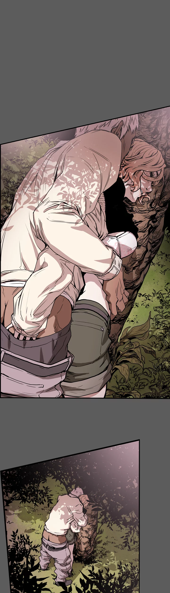 Honey Trap Chapter 20 image 22