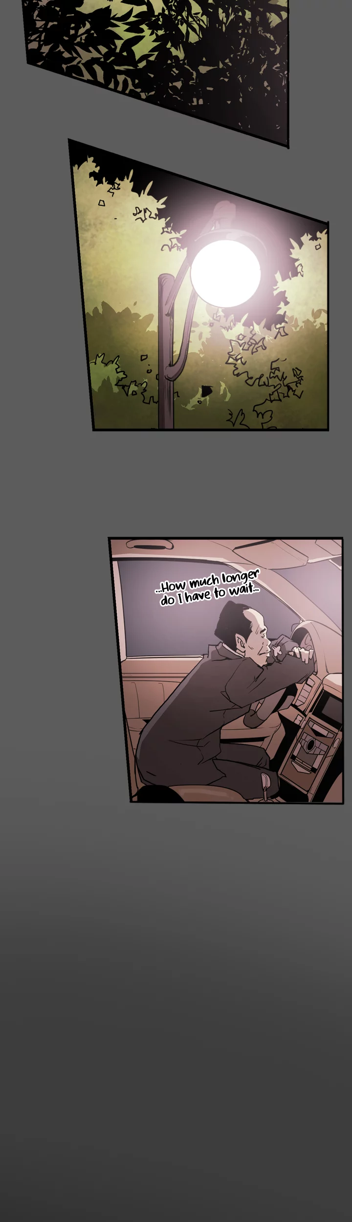Honey Trap Chapter 20 image 23