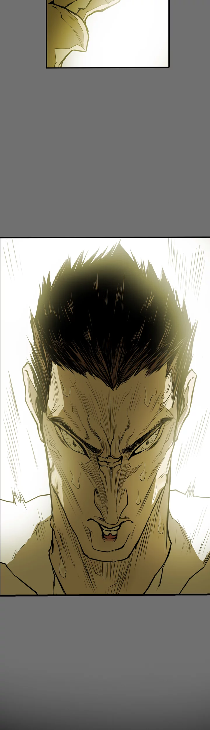 Honey Trap Chapter 21 image 32