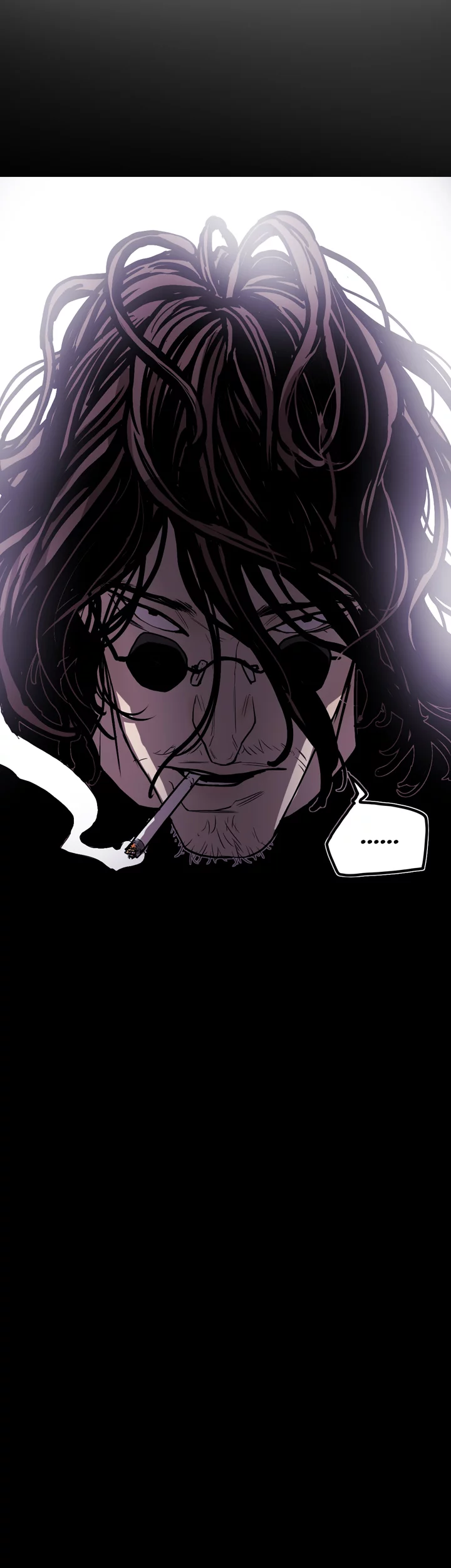 Honey Trap Chapter 21 image 33