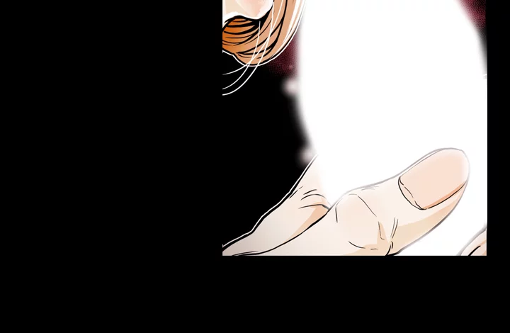 Honey Trap Chapter 22 image 25