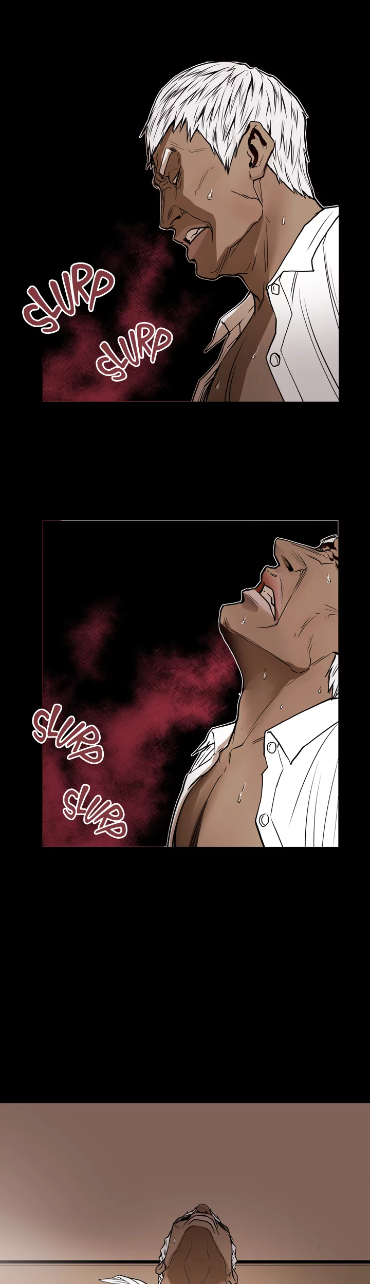 Honey Trap Chapter 22 image 26