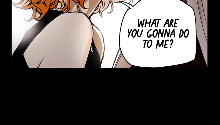 Honey Trap Chapter 22 image 38