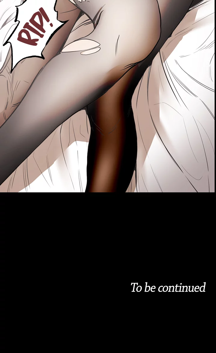 Honey Trap Chapter 22 image 40