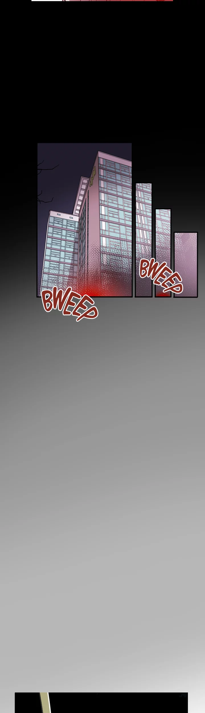 Honey Trap Chapter 24 image 22