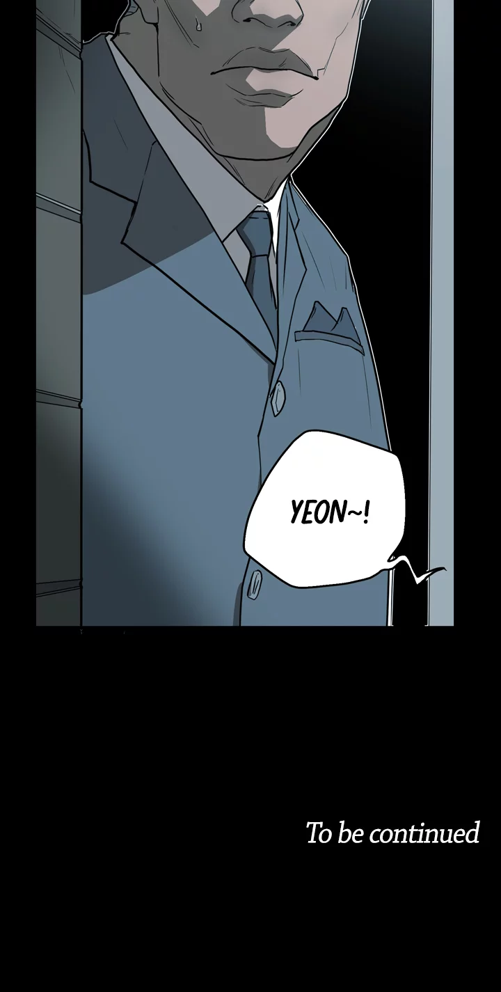 Honey Trap Chapter 24 image 33