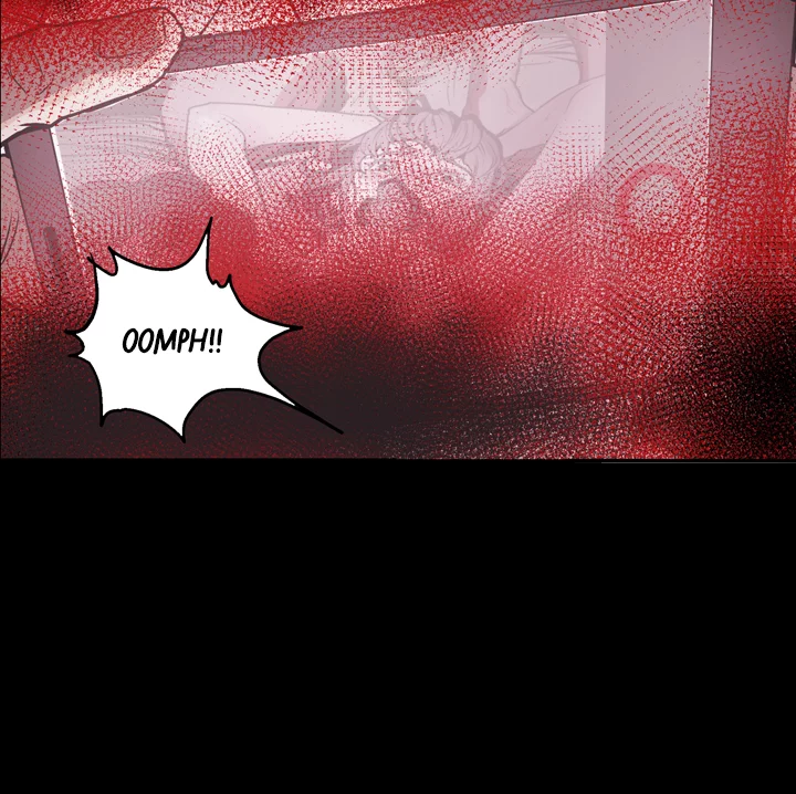 Honey Trap Chapter 25 image 24