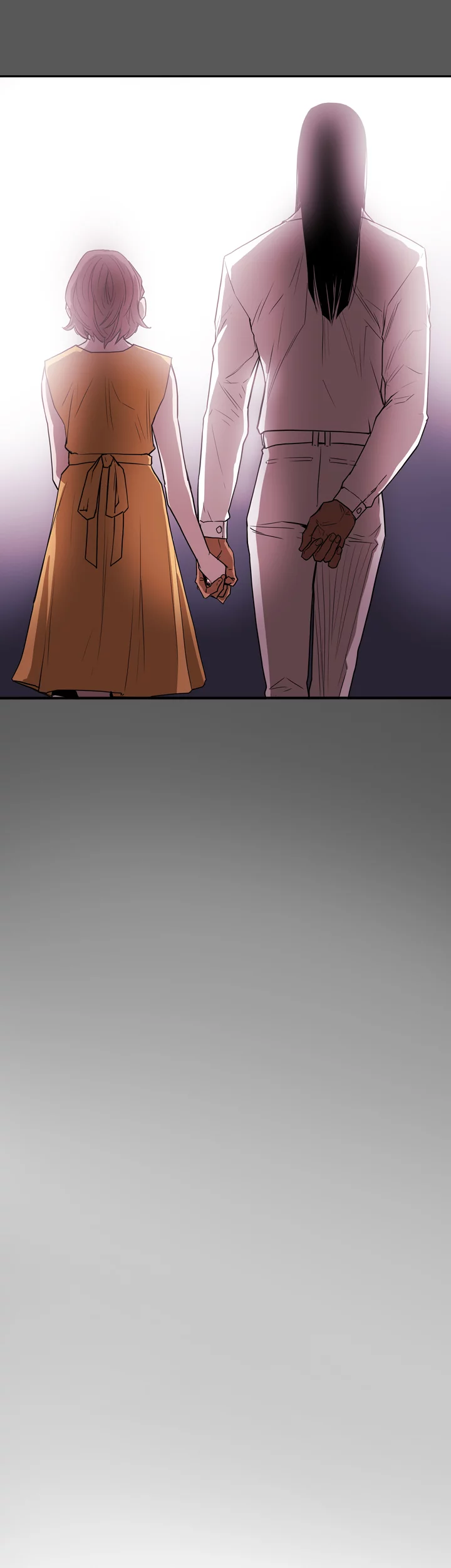 Honey Trap Chapter 27 image 2