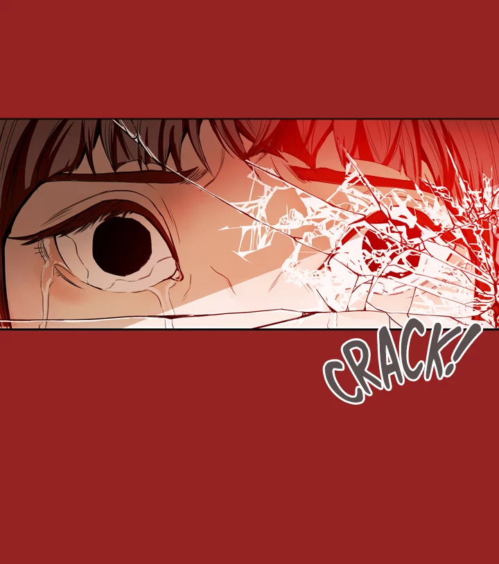 Honey Trap Chapter 29 image 23