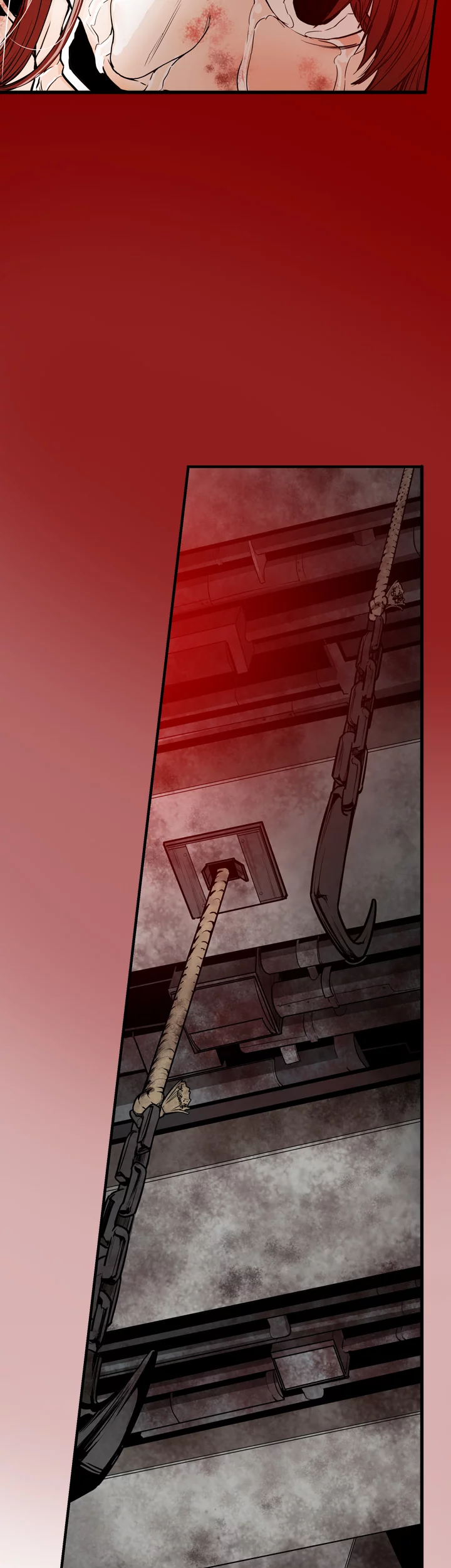 Honey Trap Chapter 29 image 33