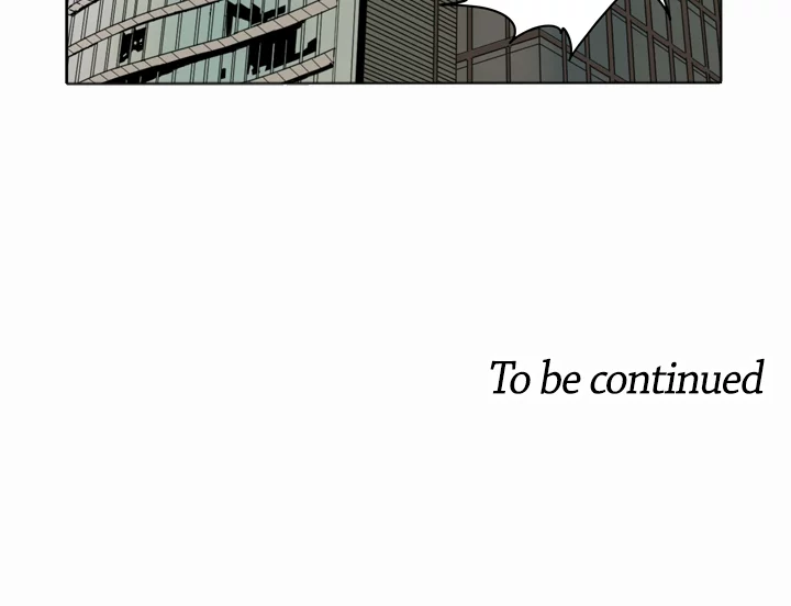 Honey Trap Chapter 3 image 26