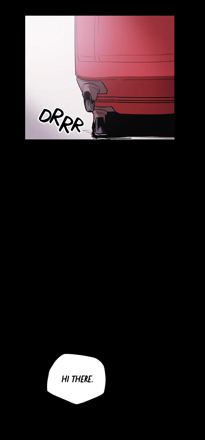 Honey Trap Chapter 33 image 37
