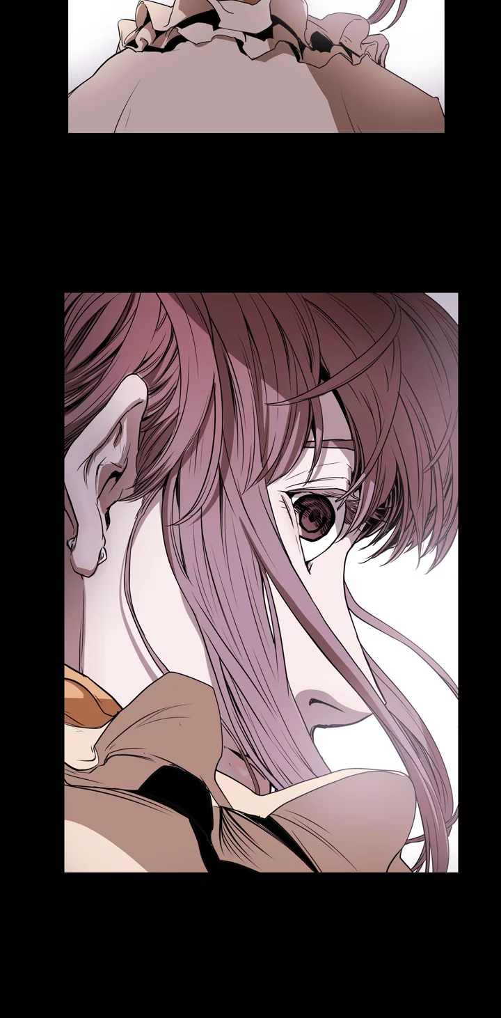 Honey Trap Chapter 33 image 39