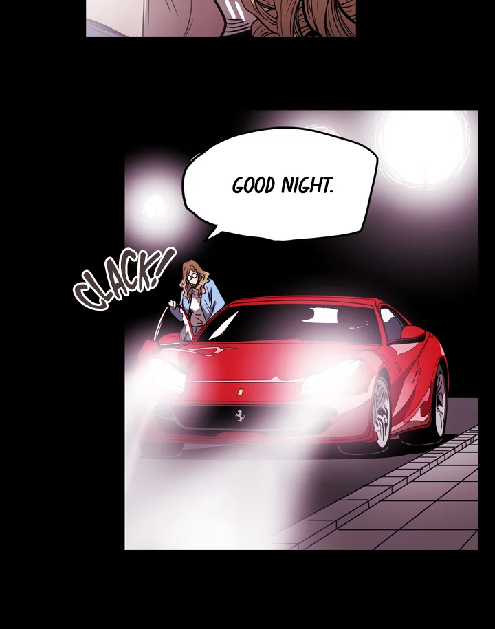 Honey Trap Chapter 34 image 19