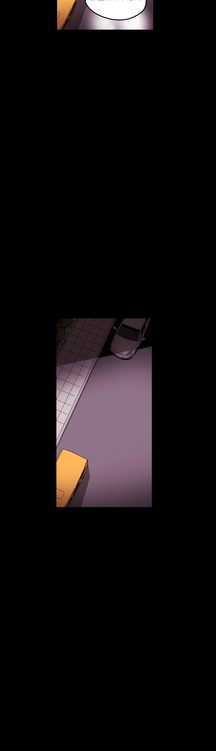 Honey Trap Chapter 34 image 21