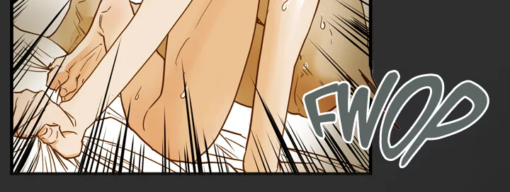 Honey Trap Chapter 36 image 15