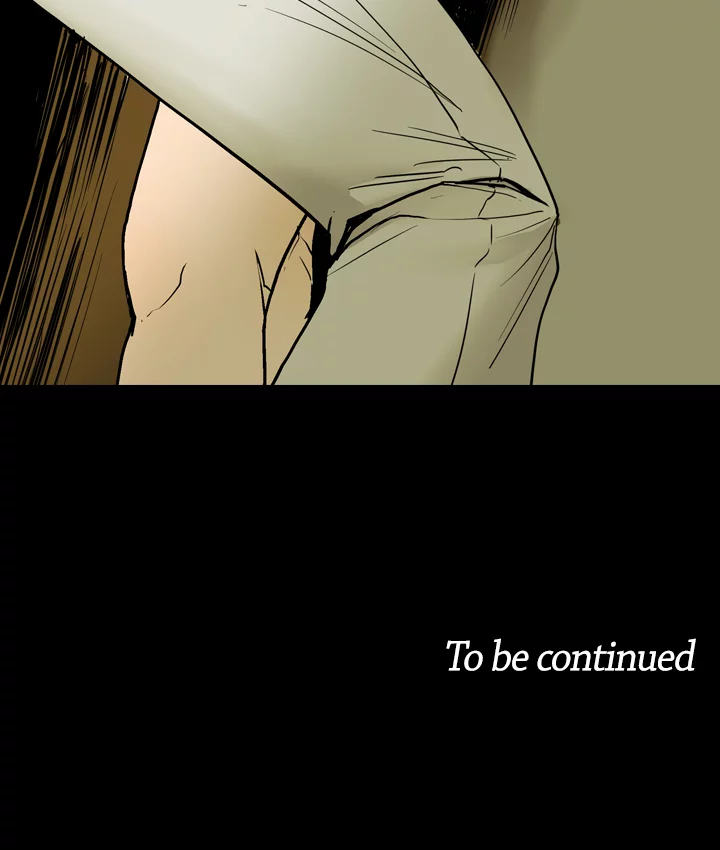 Honey Trap Chapter 37 image 34