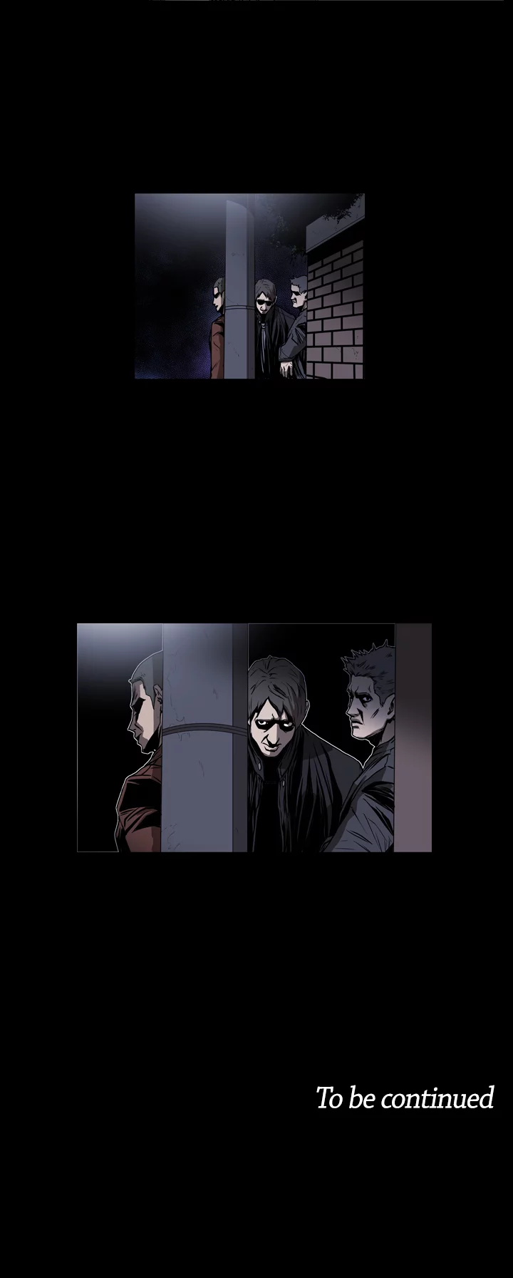 Honey Trap Chapter 4 image 27