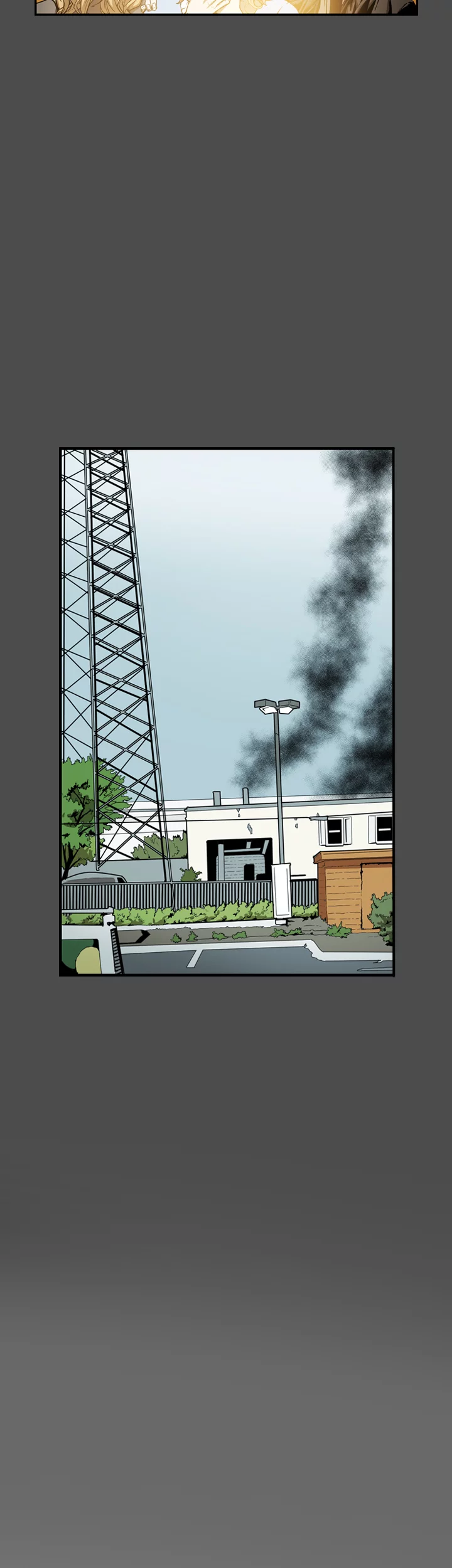 Honey Trap Chapter 42 image 6