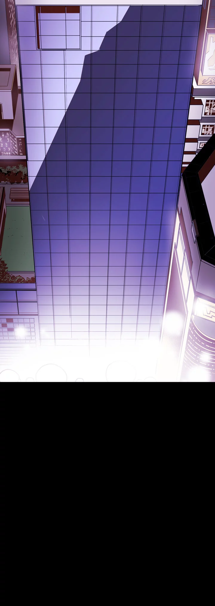Honey Trap Chapter 43 image 37
