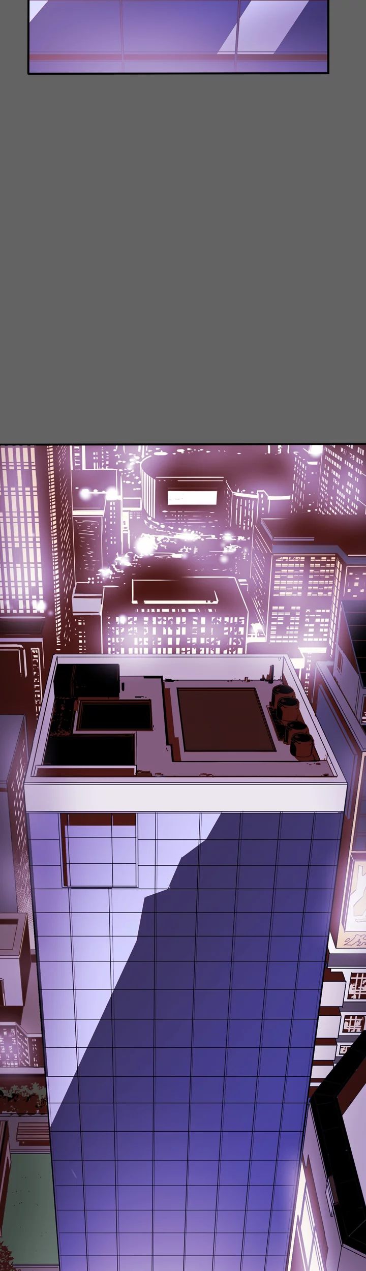 Honey Trap Chapter 44 image 2