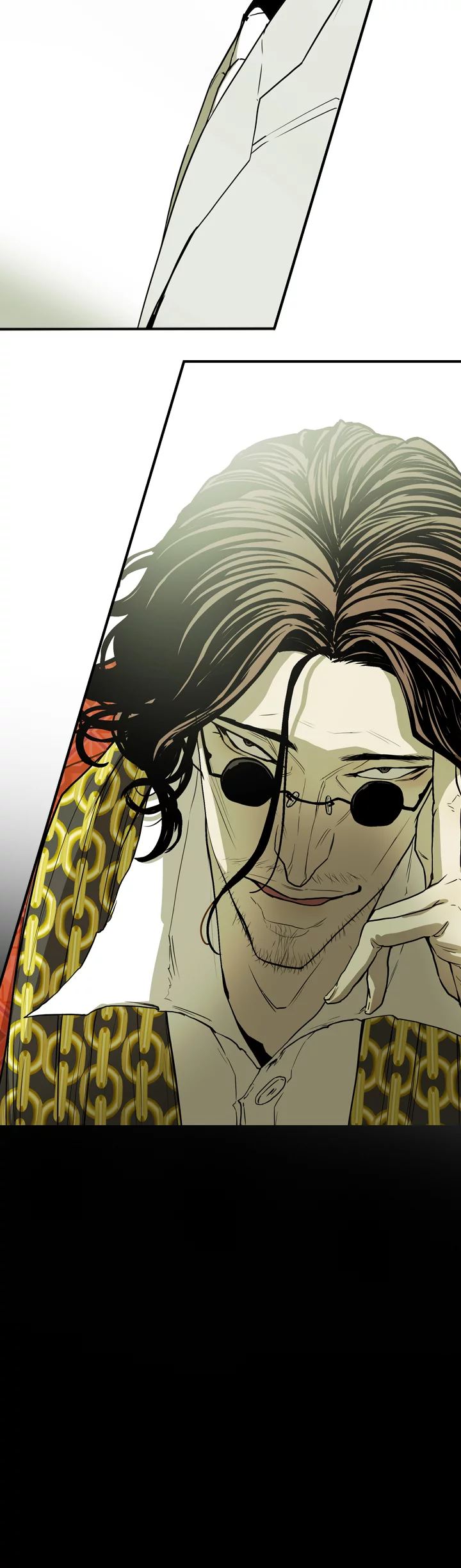 Honey Trap Chapter 44 image 38