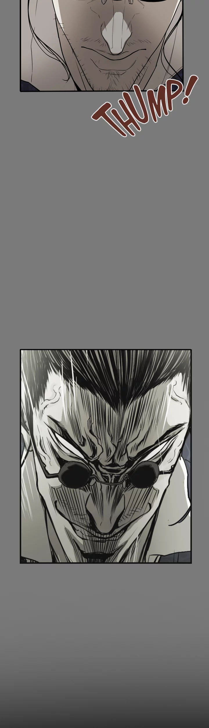 Honey Trap Chapter 45 image 1