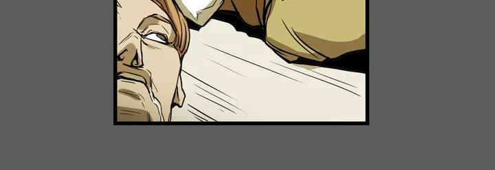Honey Trap Chapter 46 image 6