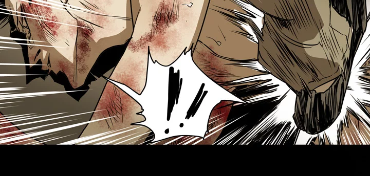 Honey Trap Chapter 49 image 12
