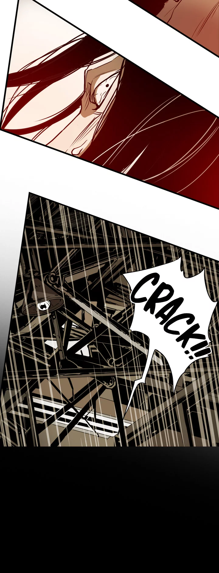 Honey Trap Chapter 49 image 18