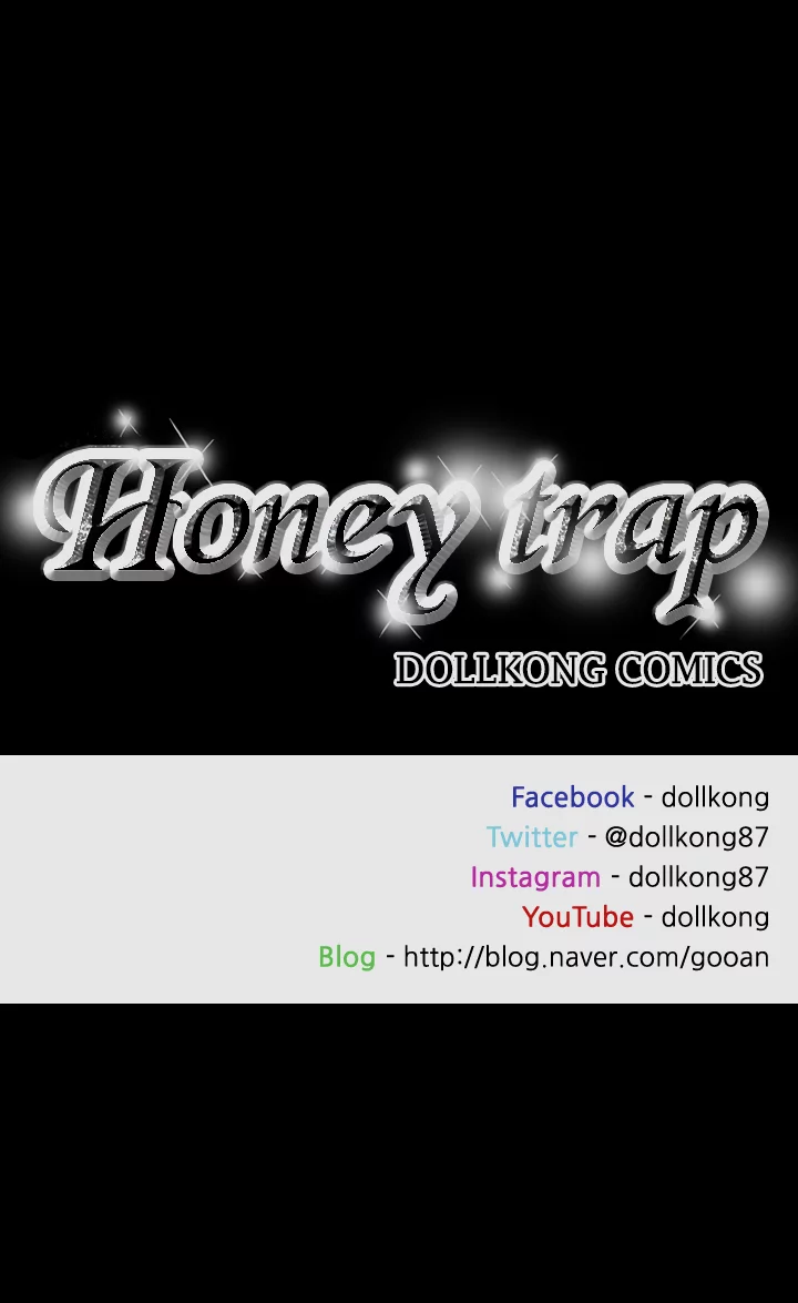 Honey Trap Chapter 5 image 30