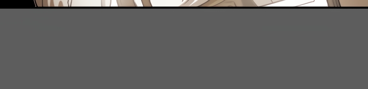 Honey Trap Chapter 79 image 2