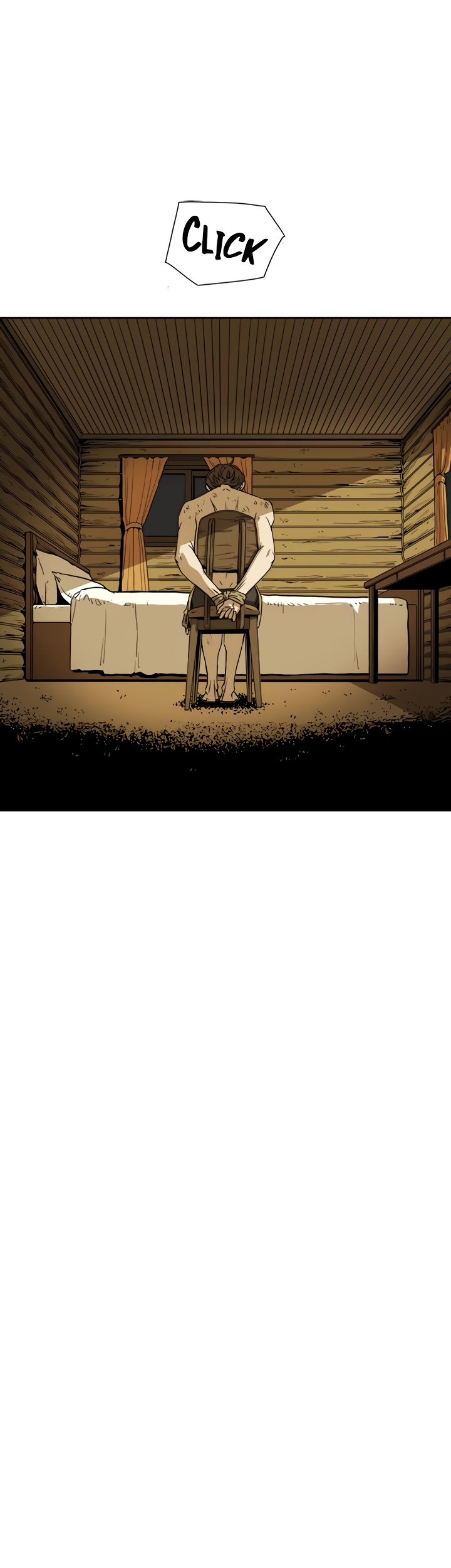 Honey Trap Chapter 82 image 28
