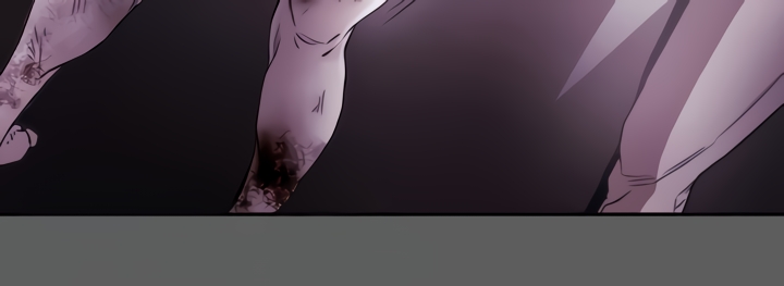 Honey Trap Chapter 83 image 2